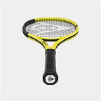 Dunlop Tennis Racquet SX300 (2022)