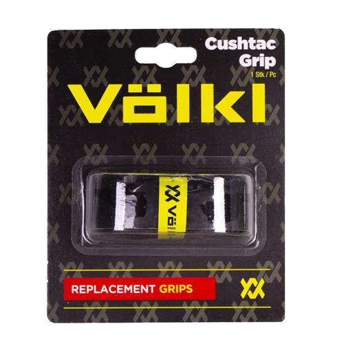 Volkl Cushtac Replacement Grip