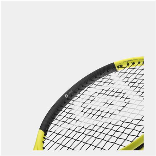 Dunlop Tennis Racquet SX300 (2022)
