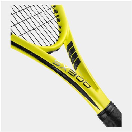 Dunlop Tennis Racquet SX300 (2022)