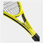 Dunlop Tennis Racquet SX300 (2022)