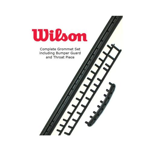 Wilson Pro Staff RF 97 Grommet Set (2015)