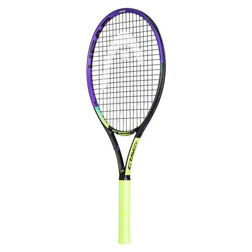 Head IG Gravity Junior 26 Tennis Racquet
