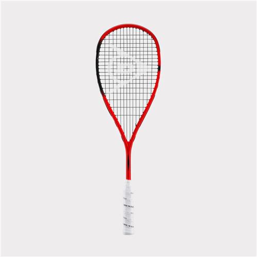 Dunlop Sonic Core Revelation Pro Lite HL Squash Racquet
