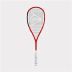 Dunlop Sonic Core Revelation Pro Lite HL Squash Racquet