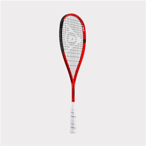 Dunlop Sonic Core Revelation Pro Lite HL Squash Racquet