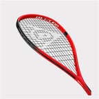 Dunlop Sonic Core Revelation Pro Lite HL Squash Racquet