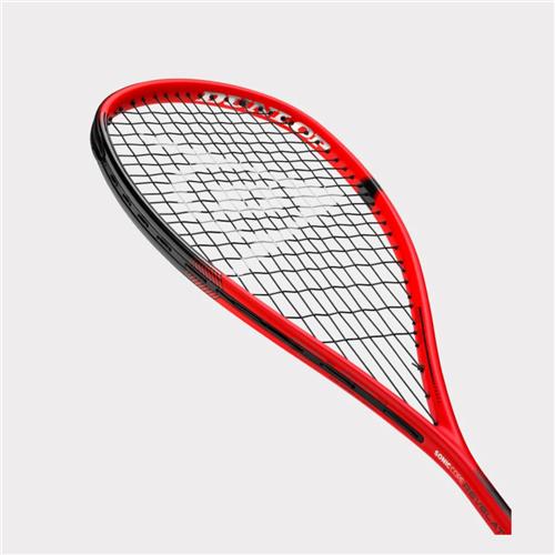Dunlop Sonic Core Revelation Pro Lite HL Squash Racquet