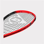 Dunlop Sonic Core Revelation Pro Lite HL Squash Racquet