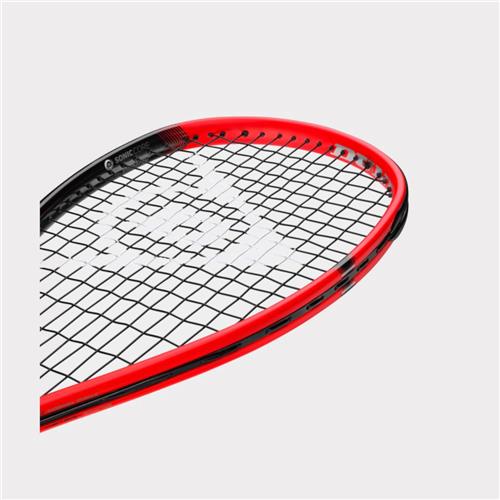 Dunlop Sonic Core Revelation Pro Lite HL Squash Racquet