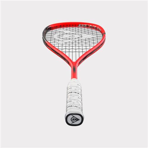 Dunlop Sonic Core Revelation Pro Lite HL Squash Racquet