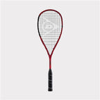 Dunlop Sonic Core Revelation Pro HL Squash Racquet