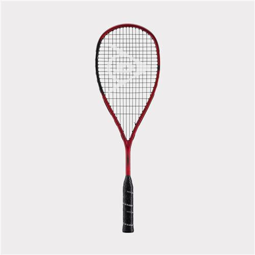 Dunlop Sonic Core Revelation Pro HL Squash Racquet