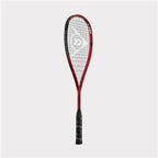 Dunlop Sonic Core Revelation Pro HL Squash Racquet