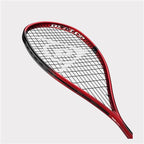 Dunlop Sonic Core Revelation Pro HL Squash Racquet