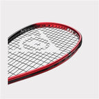 Dunlop Sonic Core Revelation Pro HL Squash Racquet