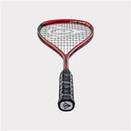 Dunlop Sonic Core Revelation Pro HL Squash Racquet