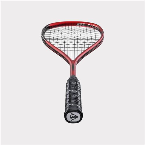 Dunlop Sonic Core Revelation Pro HL Squash Racquet
