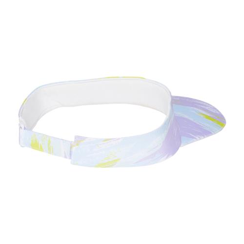 Asics Graphic Performance Visor