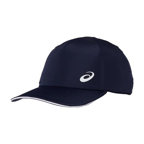 Asics Performance Cap (Peacoat)