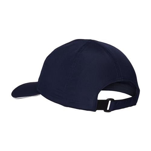 Asics Performance Cap (Peacoat)
