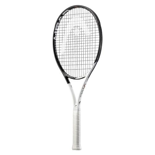 Head Speed Pro Tennis Racquet 2022