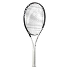 Head Speed Pro Tennis Racquet 2022