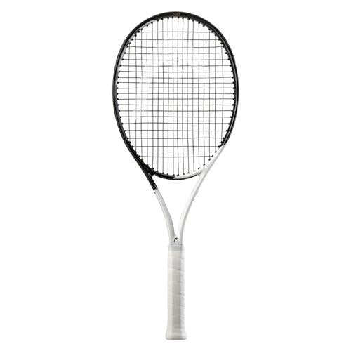 Head Speed Pro Tennis Racquet 2022