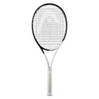 Head Speed Pro Tennis Racquet 2022