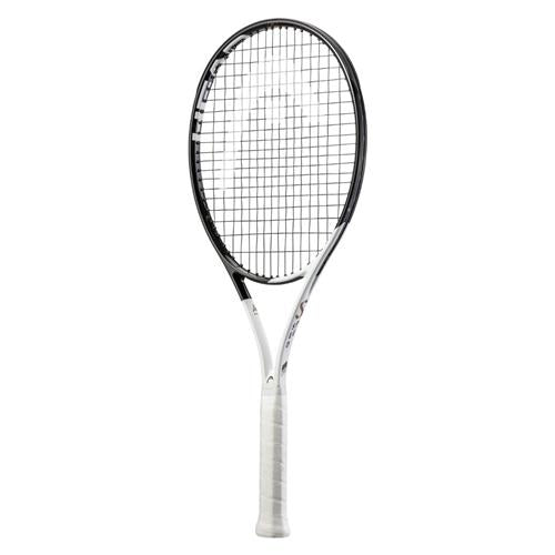 Head Speed MP Tennis Racquet, 2022