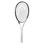 Head Speed MP Tennis Racquet, 2022