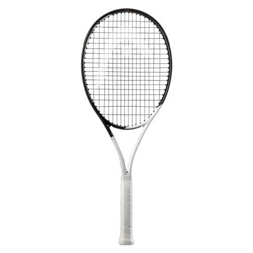 Head Speed MP Tennis Racquet, 2022