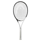 Head Speed MP Tennis Racquet, 2022