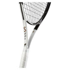 Head Speed MP Tennis Racquet, 2022