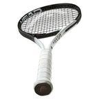 Head Speed MP Tennis Racquet, 2022