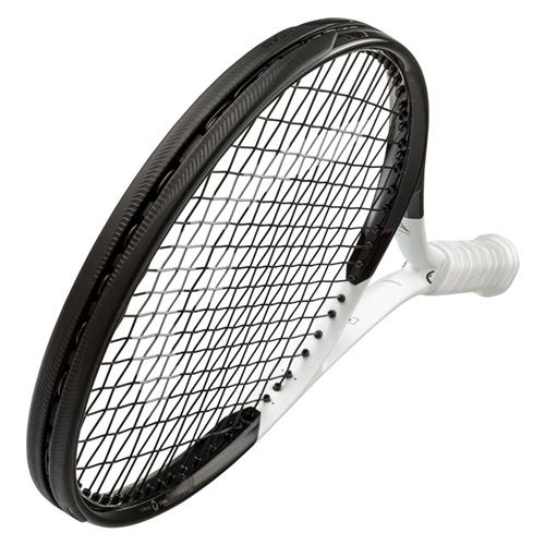 Head Speed MP Tennis Racquet, 2022