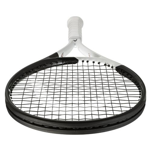 Head Speed MP Tennis Racquet, 2022