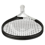 Head Speed MP Tennis Racquet, 2022