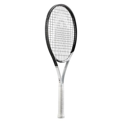 Head Speed MP Tennis Racquet, 2022