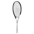 Head Speed MP Tennis Racquet, 2022