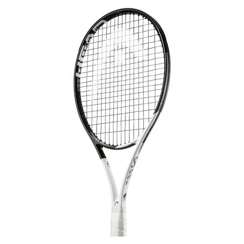 Head Speed MP Tennis Racquet, 2022
