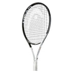 Head Speed MP Tennis Racquet, 2022