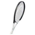 Head Speed MP Tennis Racquet, 2022