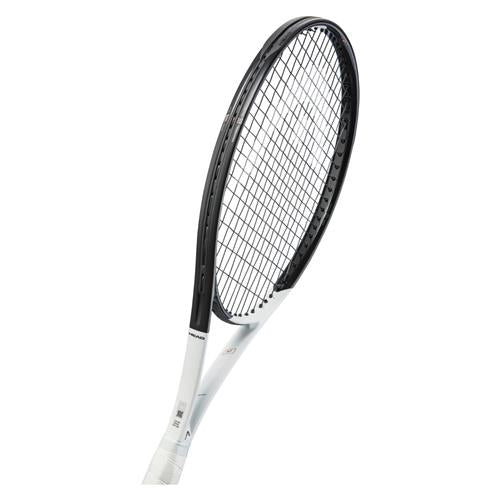 Head Speed MP Tennis Racquet, 2022