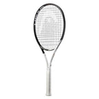 Head Speed MP L Tennis Racquet, 2022