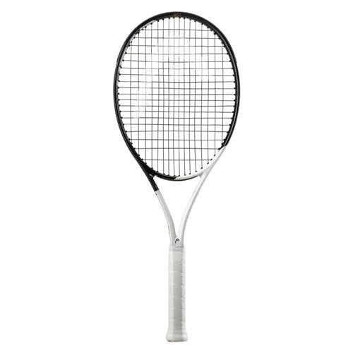 Head Speed MP L Tennis Racquet, 2022