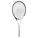 Head Speed MP L Tennis Racquet, 2022