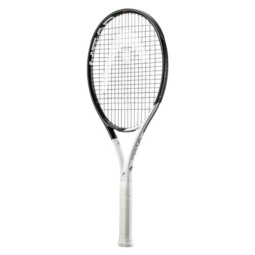Head Speed Team L Tennis Racquet, 2022