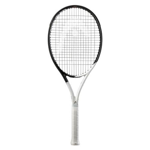 Head Speed Team L Tennis Racquet, 2022