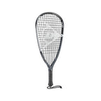 Dunlop Blackstorm Ti HQ Racquetball Racquet